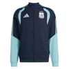 Baseball Collar Zip Sports Long Sleeve Jacket Men Jacket JY7023