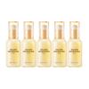 Golden Nourishing Serum 30ml X 5