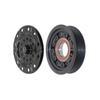Toyota Corolla 6PK 115MM Air Conditioning Compressor Clutch 471-1632