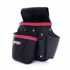 Tool Belt Bag for Fitters and Organizers