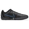 Nike Mercurial Vapor 14 Pro TF Siyah Fotoğraf Mavi Unisex Spor Ayakkabı Demir-Gri CV1001-004