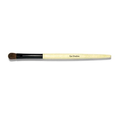 Eye Shadow Brush