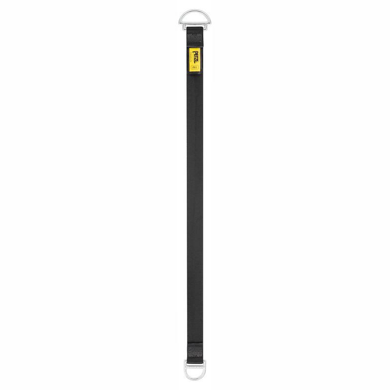 Якорный строп MABOO PETZL CONNEXION FIXE