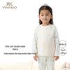 Infant Cotton Blend Vest