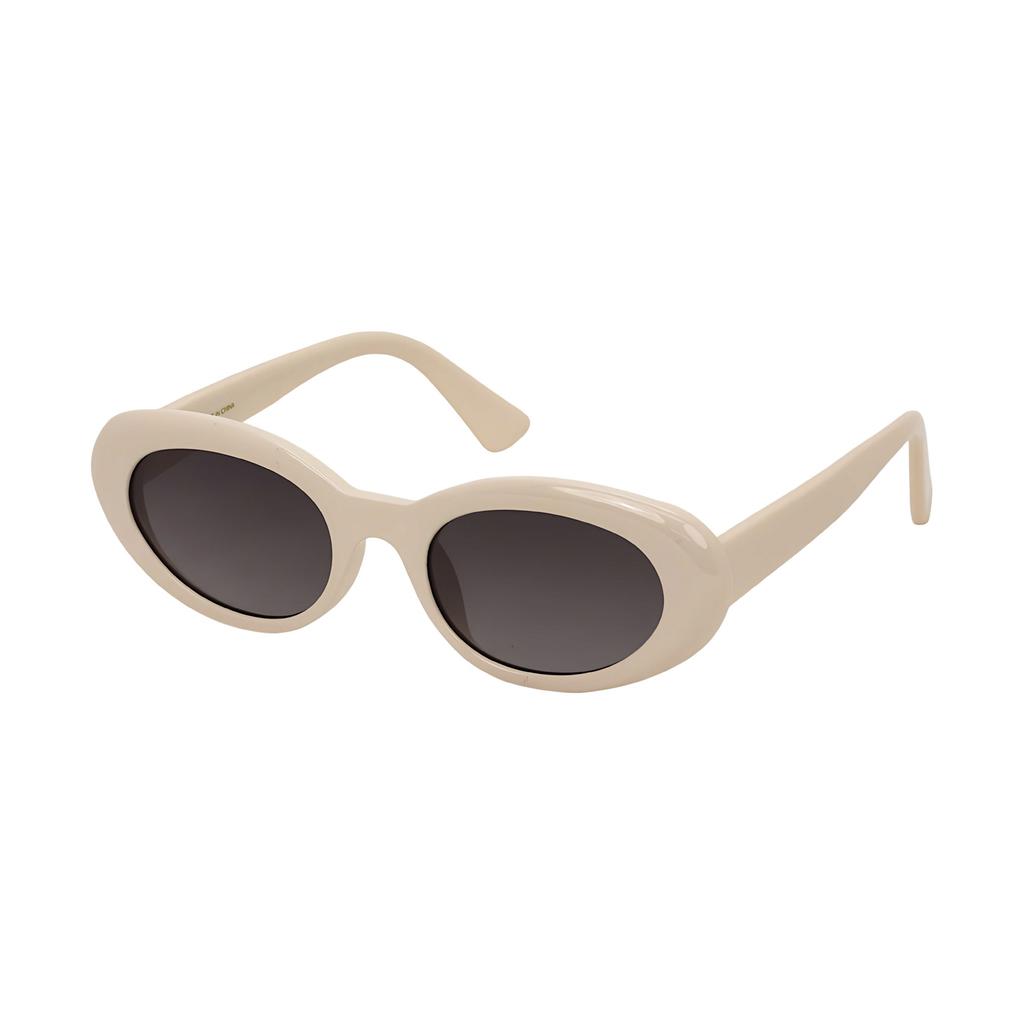 Adije Zorro (Ivory-Smog) Rv1001 Polarized Sunglasses