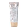 Canmake Perfect Serum BB Cream 01 Light