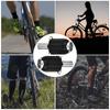 6 Pcs Steel M5 Bike Transmission Screw Adjustable Disc Brake Cable Adjusters  Cycling