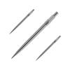 Harrows Quickpoints Plain Dart Tip (Pack of 3)