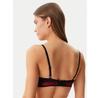 HUGO Bralette 50525383