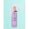 Menokin 30 Second Bubble Cleanser Perfect 150ml