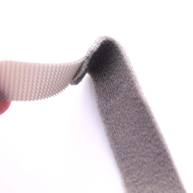 Resmed F10 Veya F20 Cpap Maskesi Solunum Kafa Bandı için Yedek Kayış Başlık