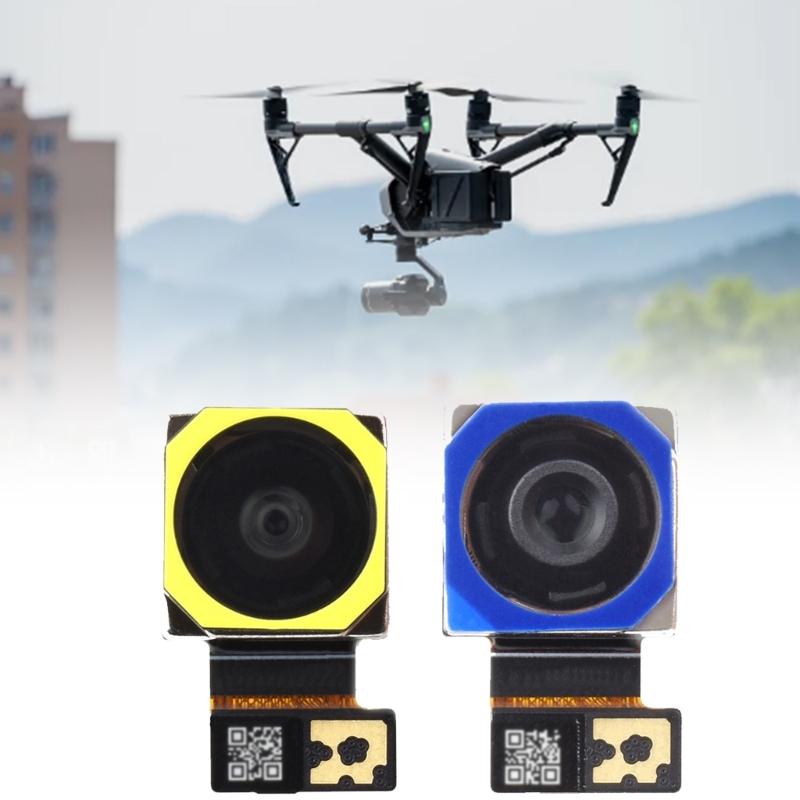 Camera Module IMX708 Sensory Adjustable Field 4608x2592 Support Low Power Camera Sensory Assembly for Development Board