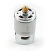 Car Electronic Hand Brake Module Motor for Benz S300 S320 S350 S400 S500 S600 W221 for BMW X5 X6 E70 E71 for Renault 34436850289