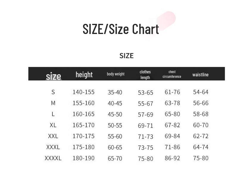 Women's Short Sleeve V-Neck Dance Leotard
