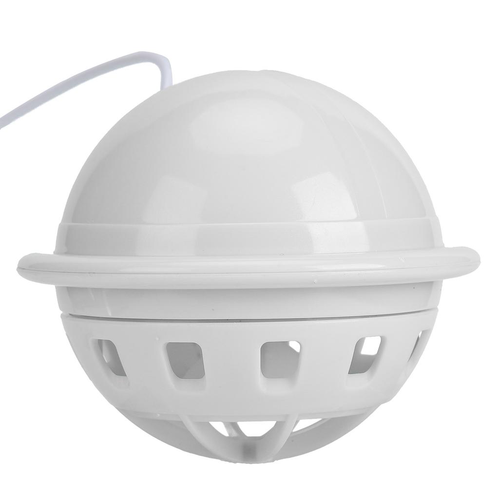 Mașină de spălat vase 15 Minute Oprire Automată Super Undă de Șoc 2 Moduri Alimentată USB Mini Spălare Vase