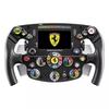 Wheel Add-on Formula Ferrari SF-25 Edition