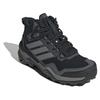 Adidas Hiking Boots Terrex Skychaser Mid Goretex