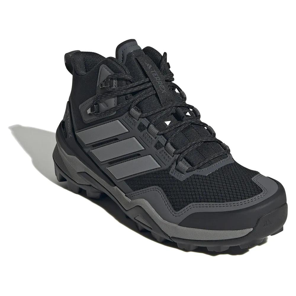 Adidas Hiking Boots Terrex Skychaser Mid Goretex