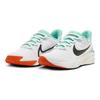 Nike Star Runner 4 Next Nature Se Gs Weiß Orange Grün Frost HQ1187-101
