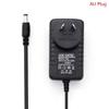 1Pc Versatile 12V Keyboard Power Adapter for YPT 230, YPT 240, YPT 300 and More