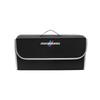 Car Storage Box Organizing Bag Trunk Tools Case Auto Keychain Accessories For BMW X1 X2 X3 X5 X4 X6 X7 iX3 F20 F10 F07 E70 E46 E FH6