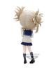 Banpresto My Hero Academia Q posket Toga Himiko II A