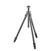 Statyw Gitzo Mountaineer GT1532 158cm 20kg