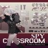 Spy Classroom Vol. 7 Light Novel by Tomari Takemachi Paperback Book 9781975367497