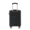 Yike Parallel World Luggage
