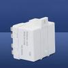 Replacement Potential Relay 1394121 35A 400V AC for LEER Refrigeration and Freezing Equipment Compatible with OEM 040 0166 37