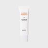 UV Shield Essential Sun Protector 50ml