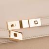 Torba damska PTN Konwalia-1429 Beige