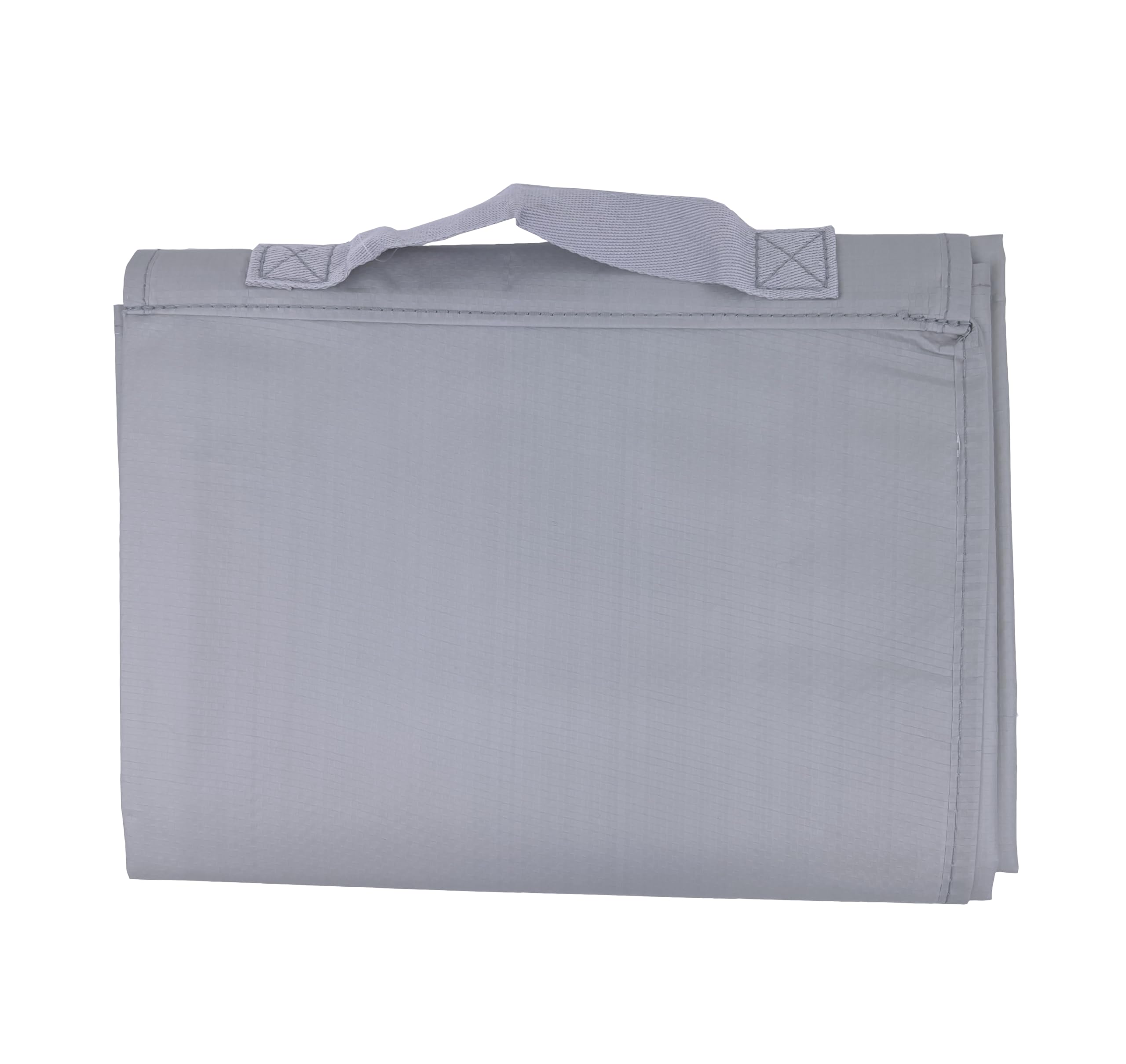 

PEARL METAL Покрывало для отдыха 180 x 180 см Режим чилла DC-6038 серый