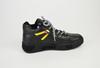 Sneaker Nadi Bella 99291 37 Schwarz