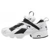 InstaPump Fury 'Overbranded' Men's AR1413