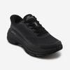 Skechers Women's Max Cushioning Arch Fit 2.0 Slip-ins SP0WRCGX101
