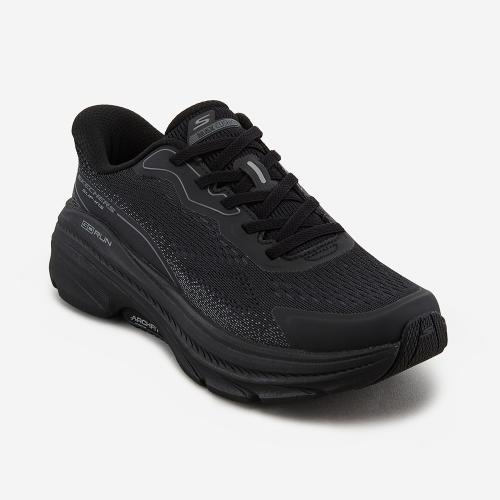 Skechers Women's Max Cushioning Arch Fit 2.0 Slip-ins SP0WRCGX101