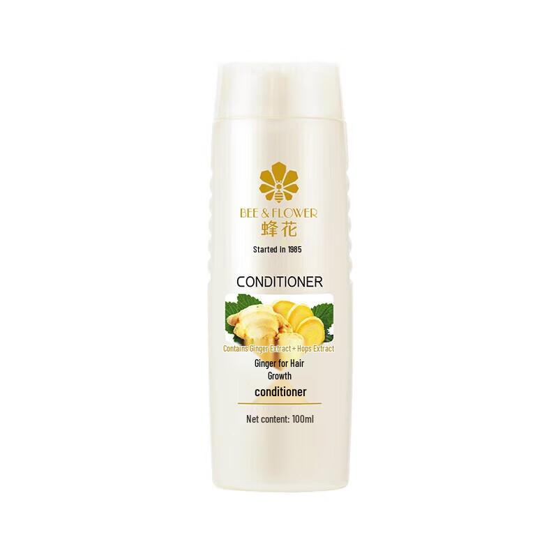 Phoenix Healthy Hair Shampoo & Conditioner Value Pack