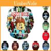 Trendiges Roblox Kapuzenpullover für Jugendliche mit Digitaldruck für stylische Kinder in verschiedenen Farben