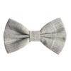 Accesorii papion pentru copii, accesorii pentru copii, ținute de petrecere la modă pentru copii, domnișoare, papion, accesorii pentru gât solid