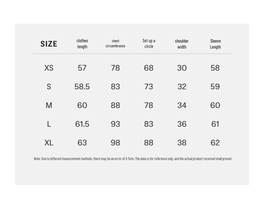 LESS 2025 Spring V-Neck Wool-Cashmere Cardigan