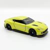 Tomica Asia Limited Tomica 108 Aston Martin Vanquish Zacart Overseas Limited Edition [Used]
