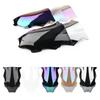 Motorcycle For HONDA Double Bubble Windshield Deflector Protector Wind Screen ADV125 ADV150     ADV 160
