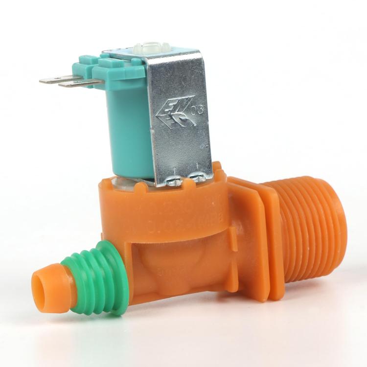 For Samsung Washing Machine DC62-30314V Water Inlet Valve Assembly Replacement