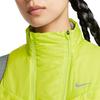 Nike Therma FIT Down Vest Women's FB7607-389