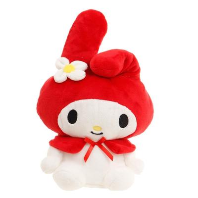 Kryt hlavy My Melody pre vodiča