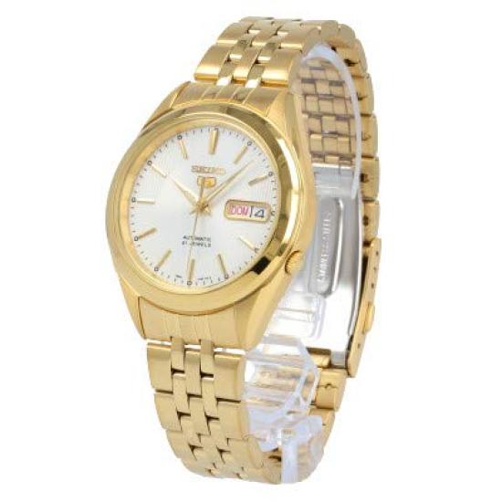 

SEIKO SNKL26K [product]