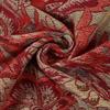 Accessories – Skjerf og skaut