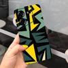 Soft Silicone Phone Case For Tecno Pova 5 POVA5 Cover 2023 New Fashion Cool Style Cartoon Design Coque Shell Soft Silicone Etui