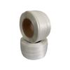 Packing Strap